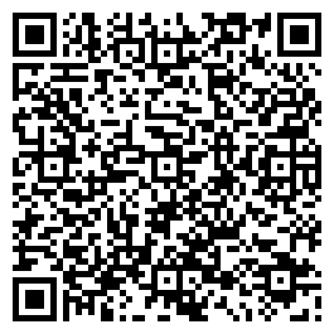 kod QR z danymi kontaktowymi 36168760300000