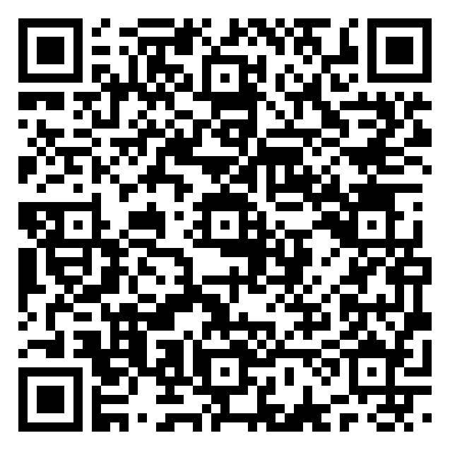 kod QR z danymi kontaktowymi 30029996900000