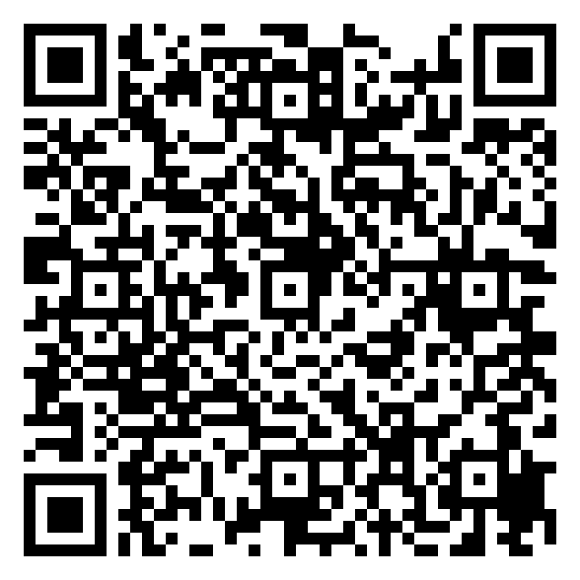 kod QR z danymi kontaktowymi 38157065300000