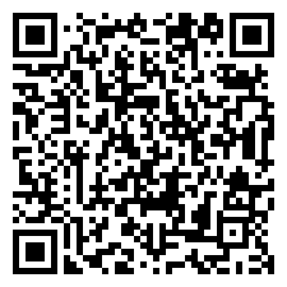 kod QR z danymi kontaktowymi 01484617000000
