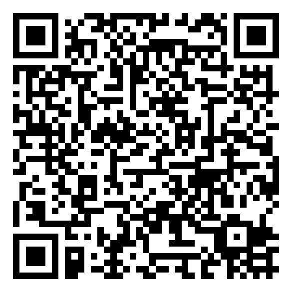 kod QR z danymi kontaktowymi 52055826000000