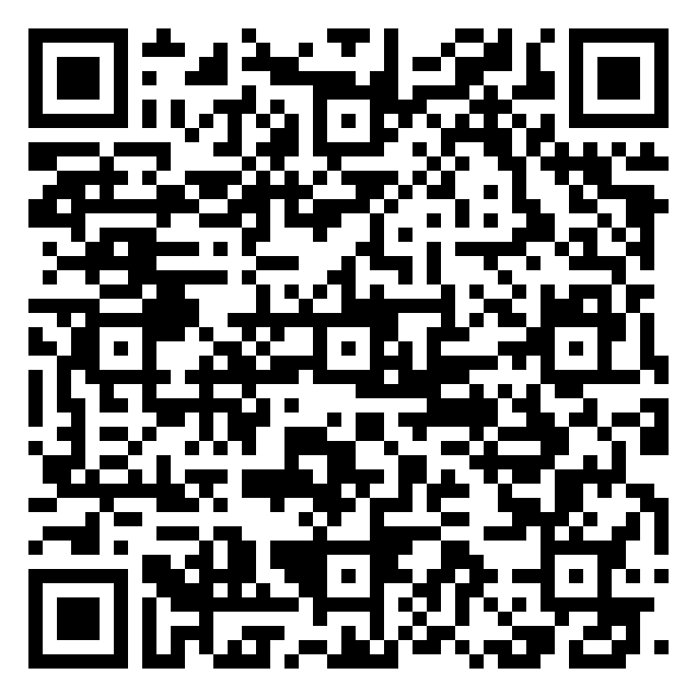 kod QR z danymi kontaktowymi 09297296400000
