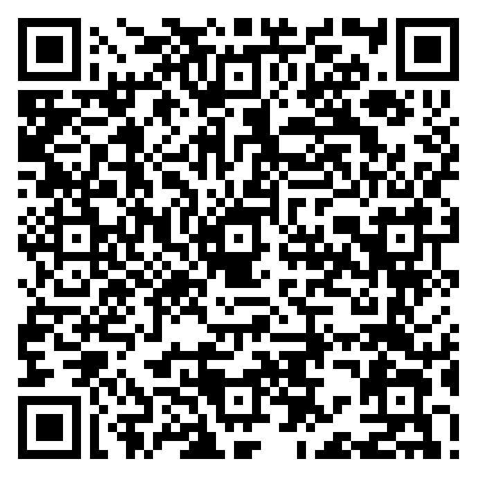 kod QR z danymi kontaktowymi 35063205100000