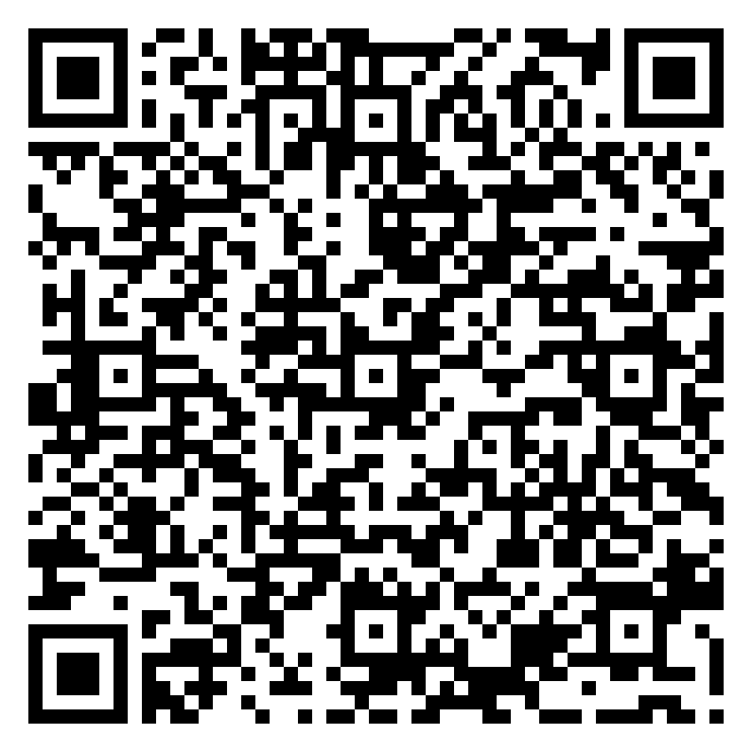 kod QR z danymi kontaktowymi 30269428500000