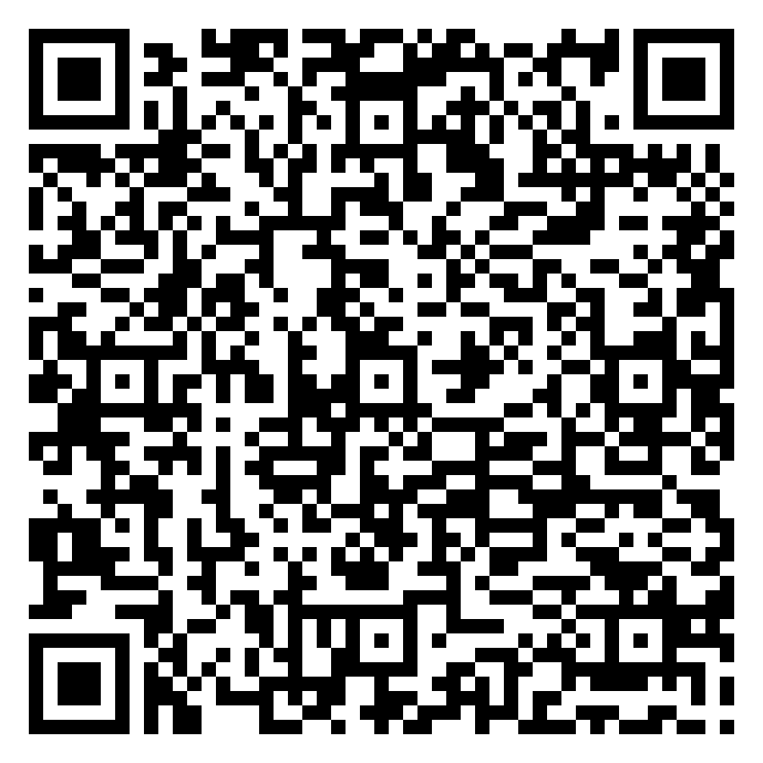 kod QR z danymi kontaktowymi 38583934200000