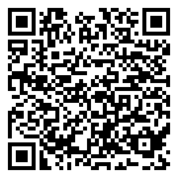 kod QR z danymi kontaktowymi 12010733400000