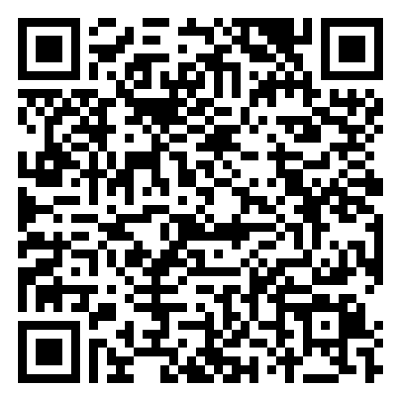 kod QR z danymi kontaktowymi 38345029000000