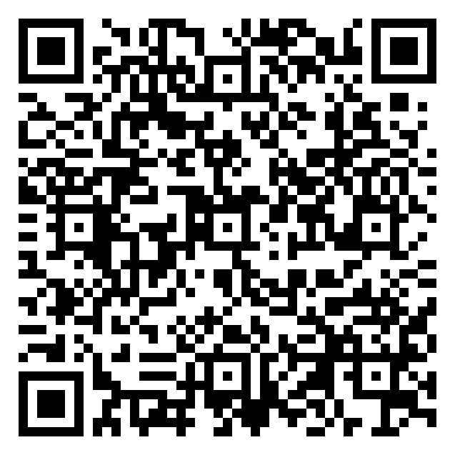 kod QR z danymi kontaktowymi 52689501800000
