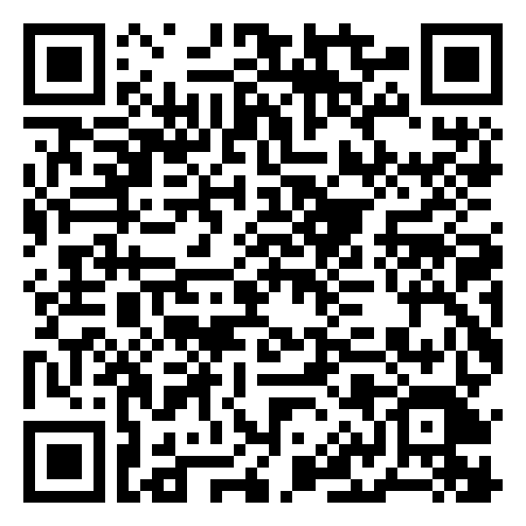 kod QR z danymi kontaktowymi 38466845300000