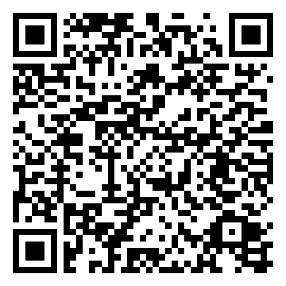 kod QR z danymi kontaktowymi 38309083900000