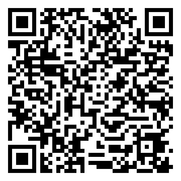 kod QR z danymi kontaktowymi 14727700600000