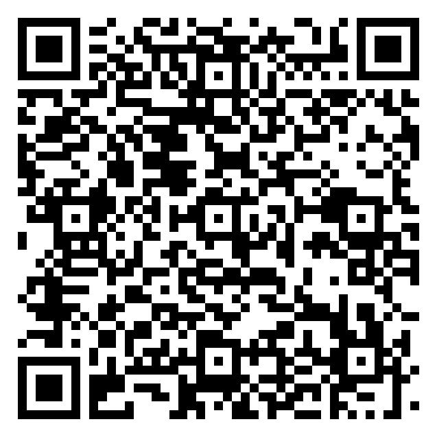 kod QR z danymi kontaktowymi 36760383700000