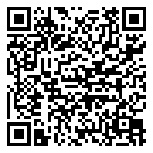 kod QR z danymi kontaktowymi 36154945600000