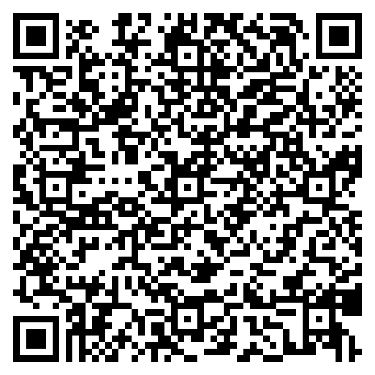 kod QR z danymi kontaktowymi 02209269200000