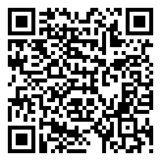 kod QR z danymi kontaktowymi 36441229000000