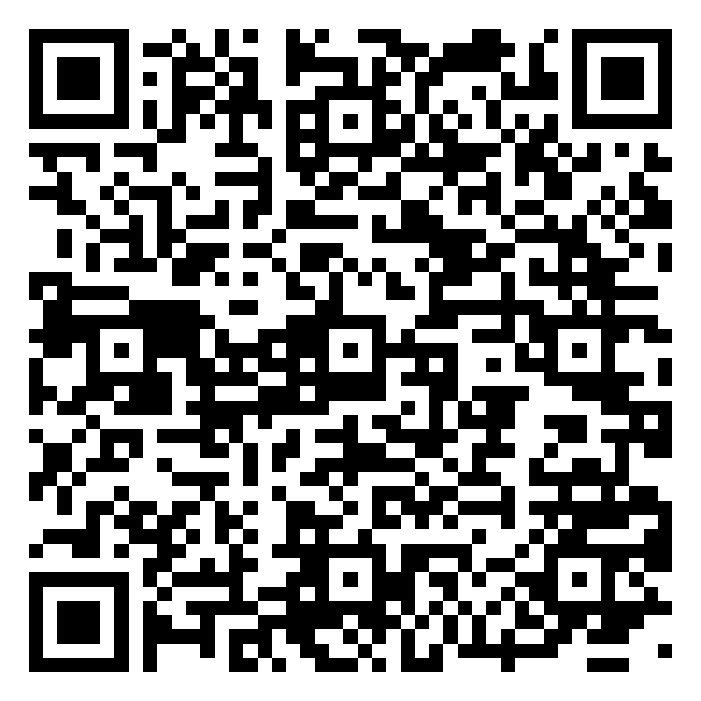 kod QR z danymi kontaktowymi 38455752900000