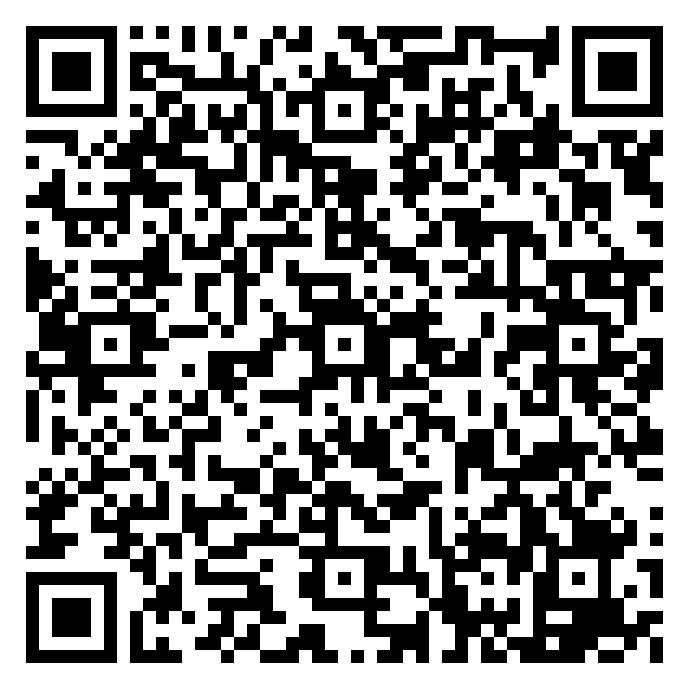 kod QR z danymi kontaktowymi 36054853200000