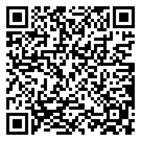 kod QR z danymi kontaktowymi 36482135000000