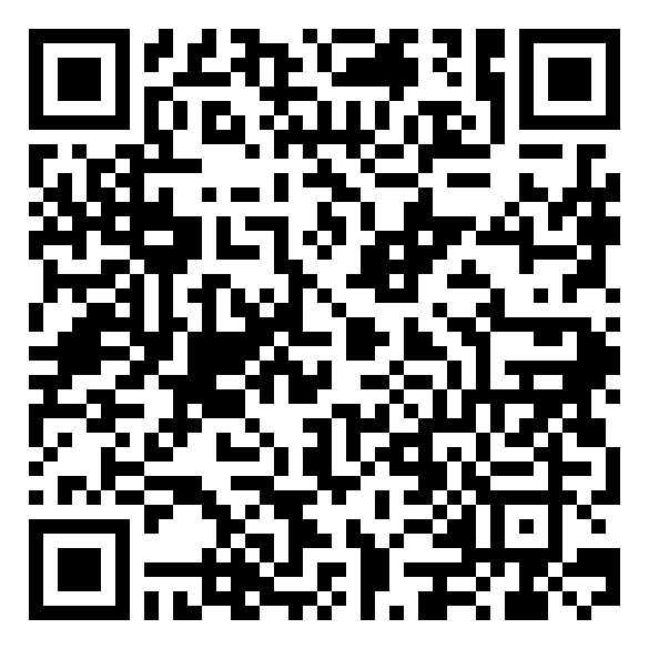 kod QR z danymi kontaktowymi 54221050000000
