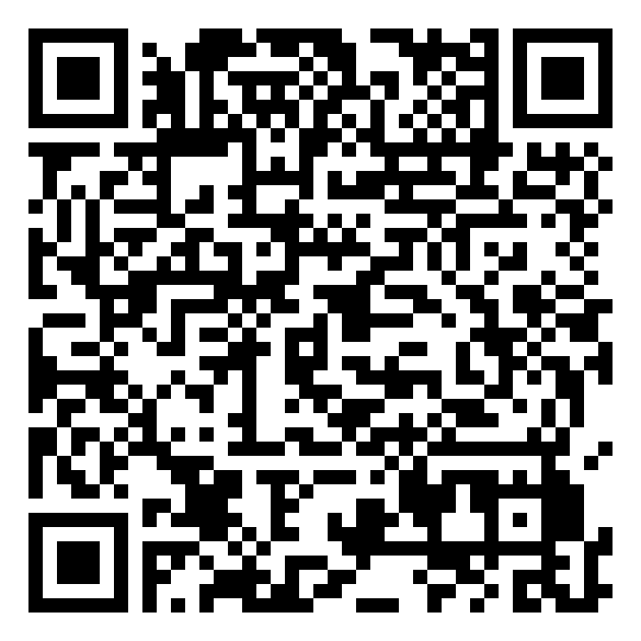 kod QR z danymi kontaktowymi 36643047000000