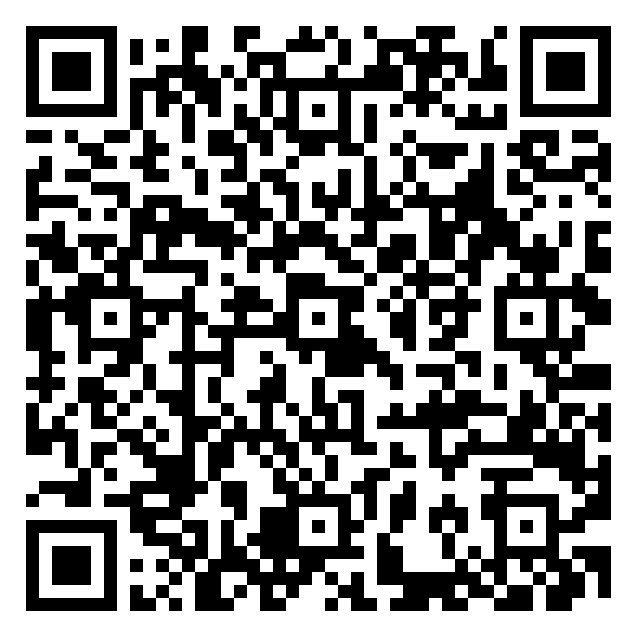 kod QR z danymi kontaktowymi 36305650000000