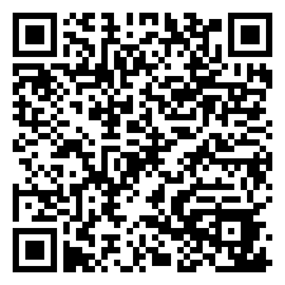 kod QR z danymi kontaktowymi 02192754500000