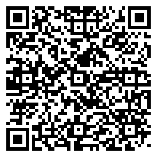 kod QR z danymi kontaktowymi 36263659400000