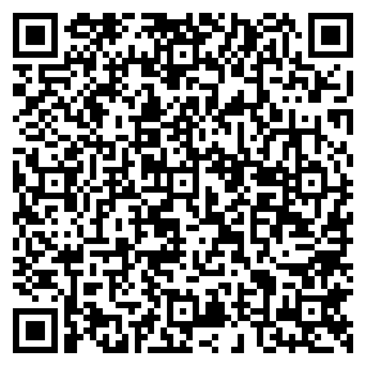 kod QR z danymi kontaktowymi 02099107300000