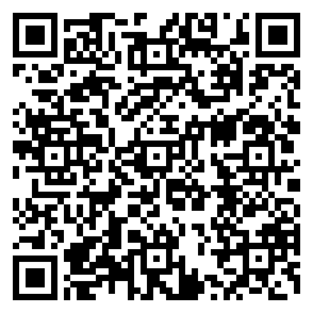 kod QR z danymi kontaktowymi 52180618000000