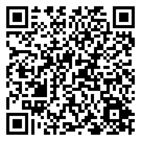 kod QR z danymi kontaktowymi 14745973000000
