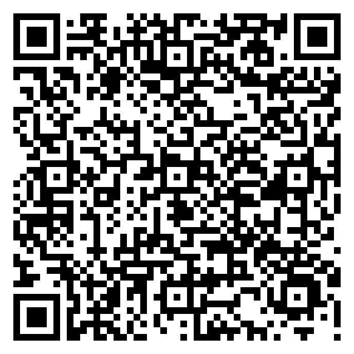 kod QR z danymi kontaktowymi 38435354800000