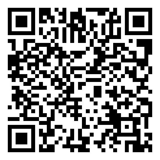 kod QR z danymi kontaktowymi 02063587500000