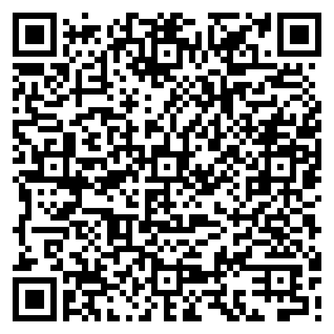 kod QR z danymi kontaktowymi 38694088200000