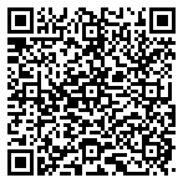kod QR z danymi kontaktowymi 36140254600000