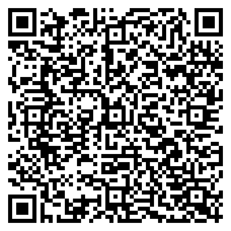 kod QR z danymi kontaktowymi 36425319900000