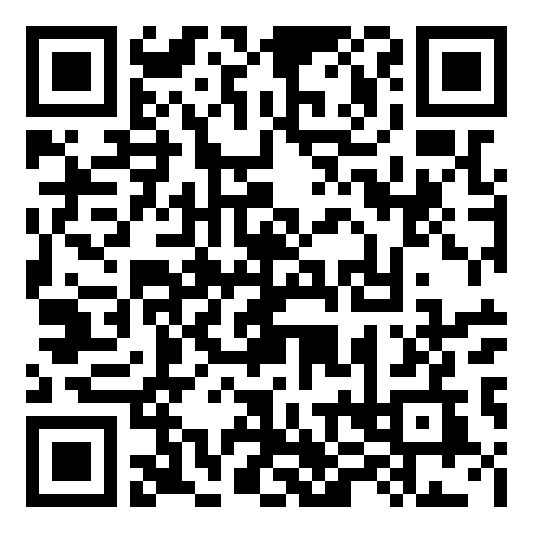 kod QR z danymi kontaktowymi 10170585700000