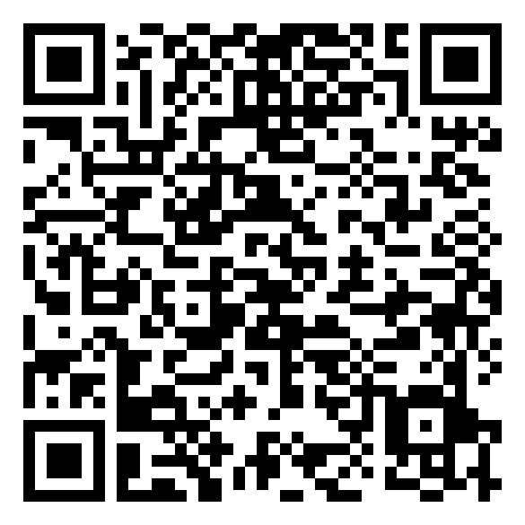 kod QR z danymi kontaktowymi 36216444500000
