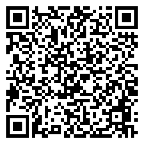 kod QR z danymi kontaktowymi 38328564900000