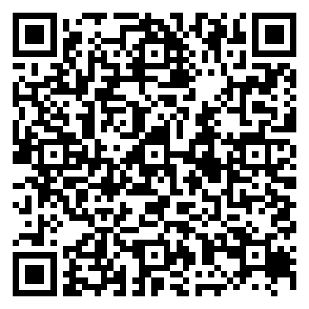 kod QR z danymi kontaktowymi 27818362800000