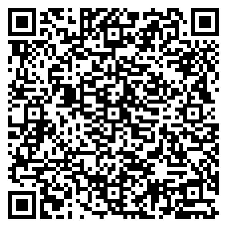 kod QR z danymi kontaktowymi 01528567200000