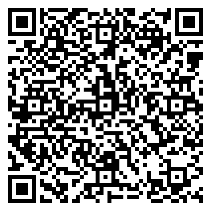 kod QR z danymi kontaktowymi 14138108500000