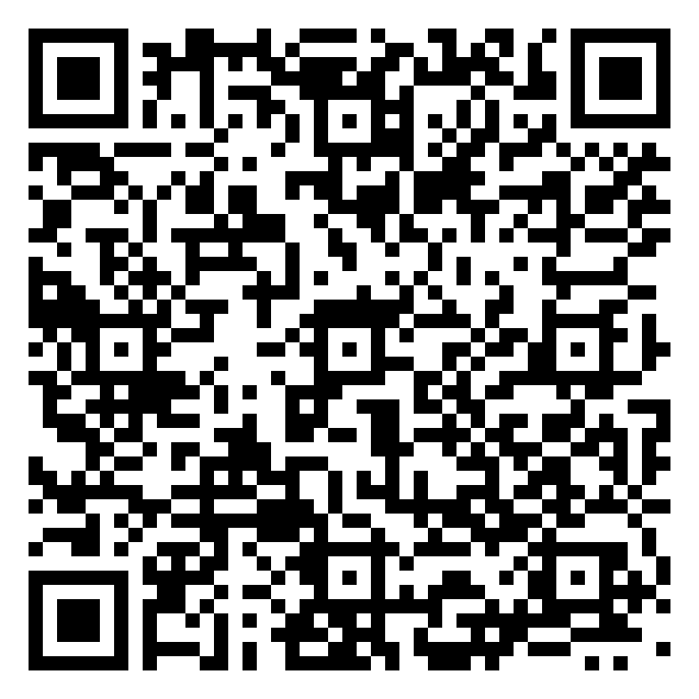 kod QR z danymi kontaktowymi 54153371400000