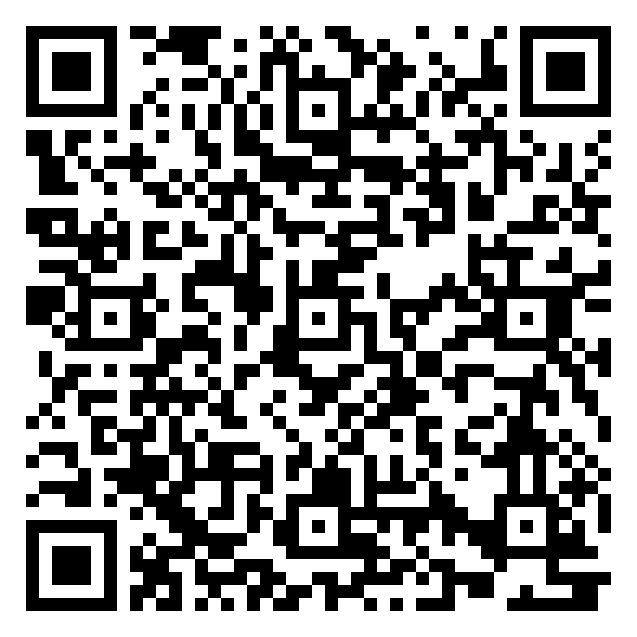 kod QR z danymi kontaktowymi 47232154300000