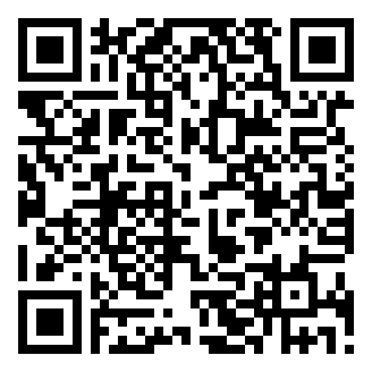Greyotters kod QR z danymi kontaktowymi kod QR z danymi kontaktowymi 38627939400000