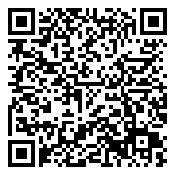 kod QR z danymi kontaktowymi 00014953500000