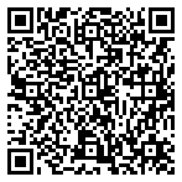 kod QR z danymi kontaktowymi 69064339600000
