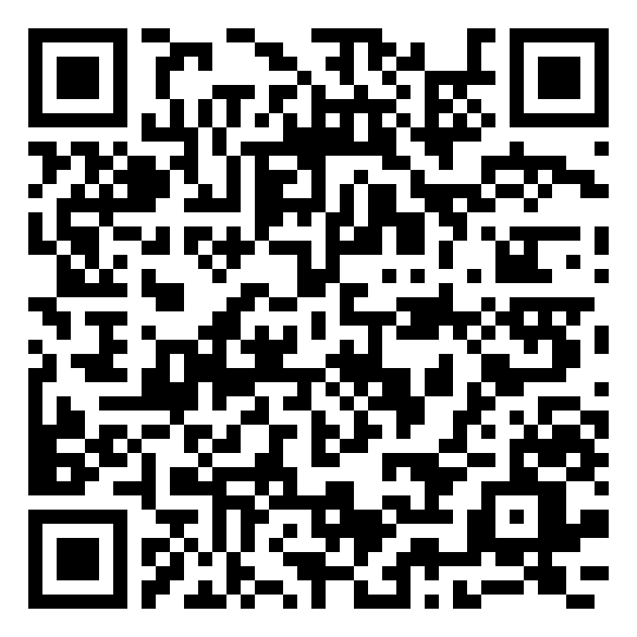 kod QR z danymi kontaktowymi 36792904200000