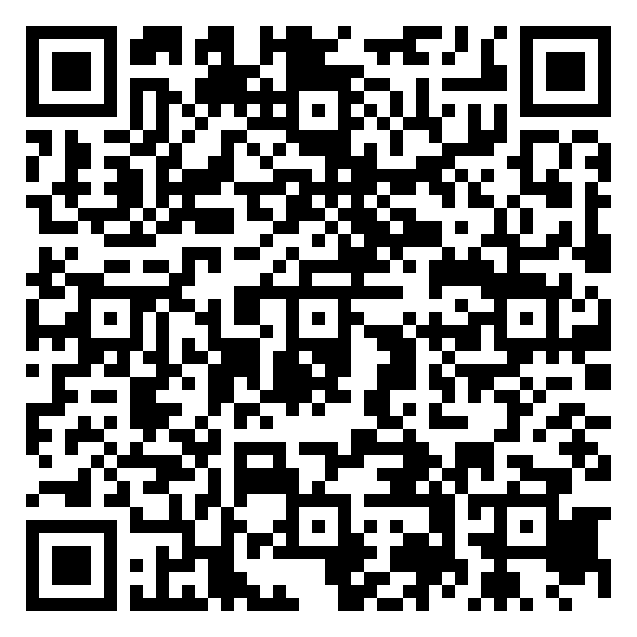 kod QR z danymi kontaktowymi 14074041200000