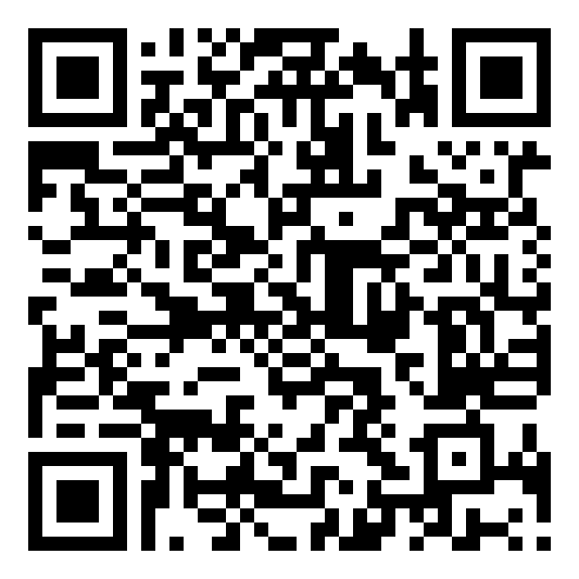 kod QR z danymi kontaktowymi 52420329800000