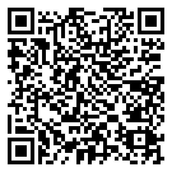 kod QR z danymi kontaktowymi 38372089000000